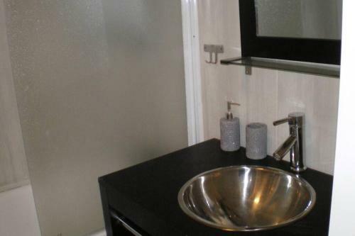 Apartamento L Ermitage St Roch Appartement St Andr�
