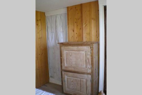 Apartamento L Ermitage St Roch Appartement St Andr�