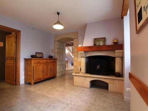 G�te Soura�de, 4 Pi�ces, 6 Personnes - Fr-1-384-401