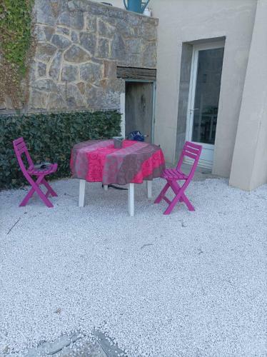 Apartamento Studio