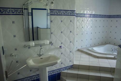 Hostal L'auglanas