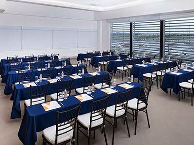 Hotel Yes Inn Nuevo Veracruz