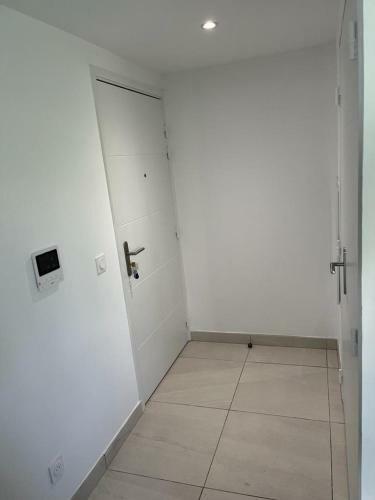 Apartamento Eden
