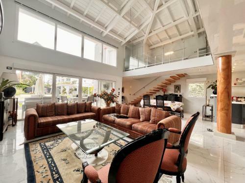 Villa Rose Des Vents By Connexion