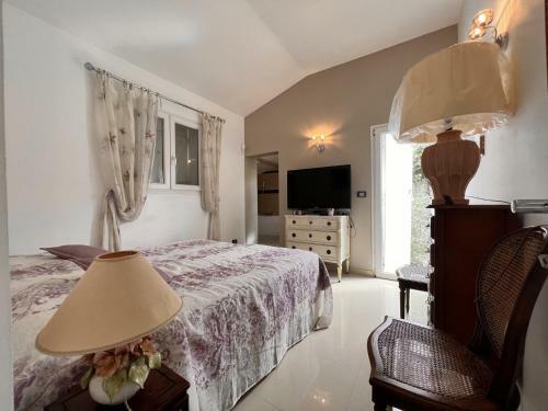Villa Rose Des Vents By Connexion