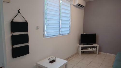 Maison de Pecheur Renovee � 200 M de La Plage