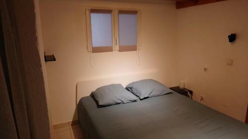 Maison de Pecheur Renovee � 200 M de La Plage