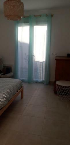 Chez Val�rie