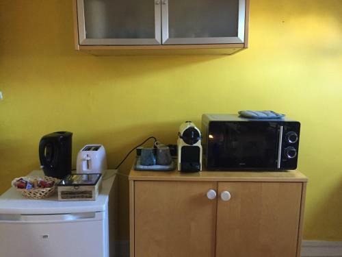 Apartamento Le C�lestin - Quartier Coeur de Ville