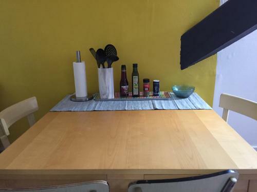 Apartamento Le C�lestin - Quartier Coeur de Ville