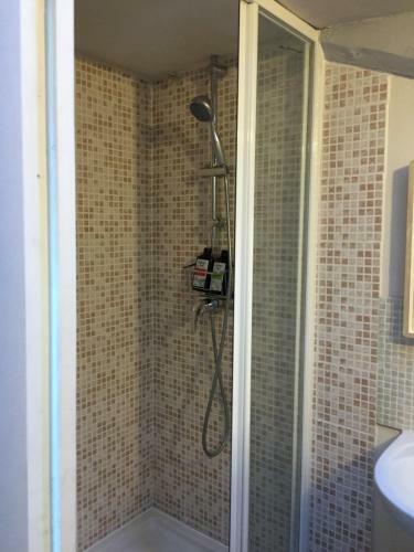 Apartamento Le C�lestin - Quartier Coeur de Ville