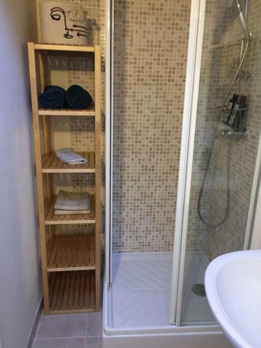 Apartamento Le C�lestin - Quartier Coeur de Ville