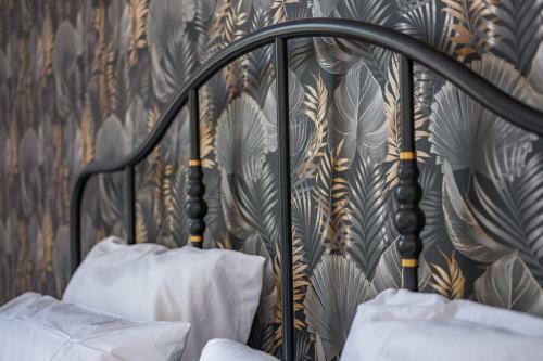 Apartamento The Nell House
