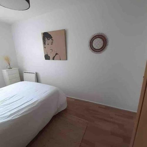 Apartamento L'escapade Villersoise