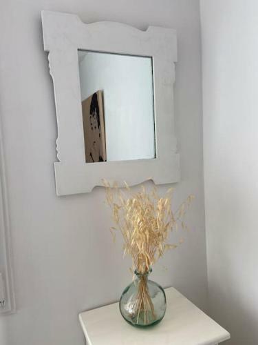 Apartamento L'escapade Villersoise