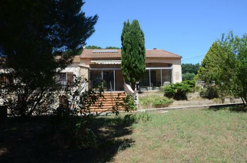 Spacious Hacienda 3000m2 Garden- 16km To The Beach!