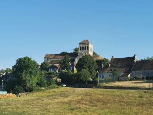 L'insouciance