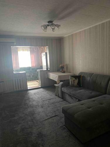 Apartment For Family/ Couple