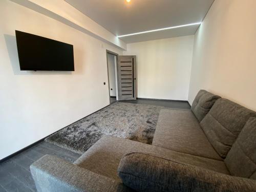 Apartamento ???????? ????????? ??????