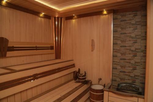 Termez Palace Hotel & Spa
