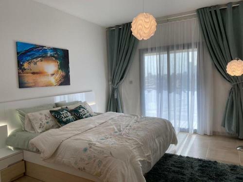 Apartamento Sweet Home 3 Emmar
