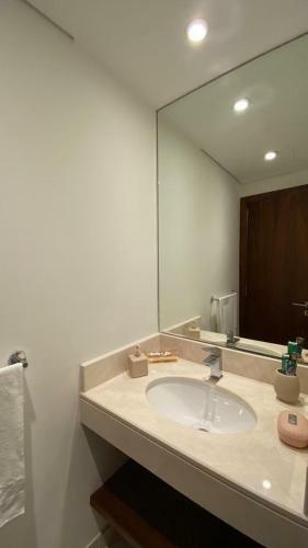 Apartamento Sweet Home 3 Emmar