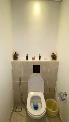 Apartamento Sweet Home 3 Emmar