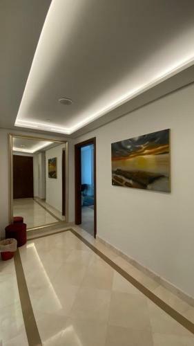 Apartamento Sweet Home 3 Emmar