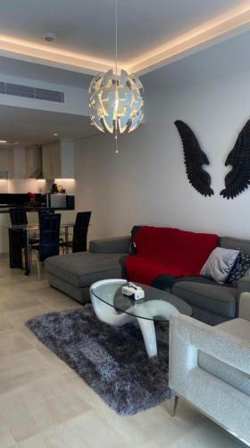 Apartamento Sweet Home 3 Emmar