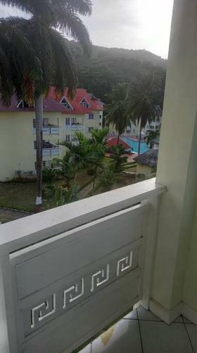 Apartamento Mystic Ridge Resort - Unit 79
