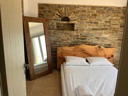 Villa Androck