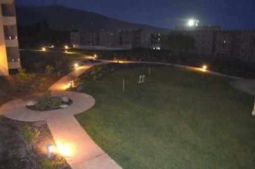 Apartamento Departamento 2 Dormitorios Lomas de Papudo 1100