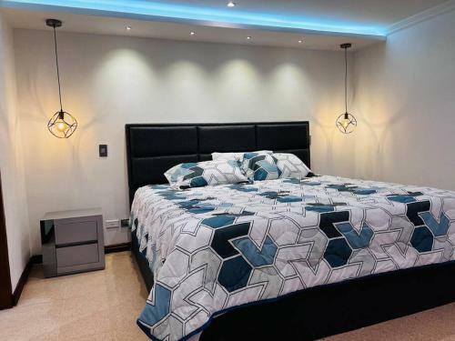 Hermoso Apartamento Para Estrenar En Laureles.