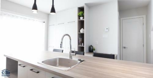 Apartamento Sweet Place 584