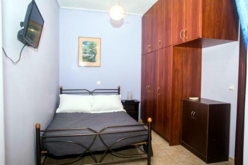 Apartamento Mozartina's House