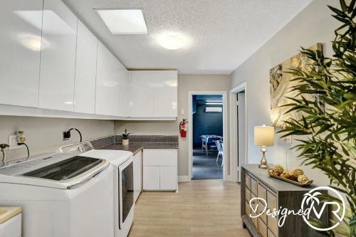 Reunion Resort 7 Br With Pool & Fun-spaces