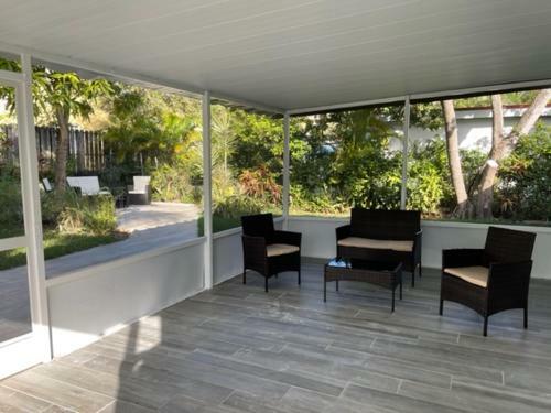 Amazing, One Of A Kind 3/2 Home