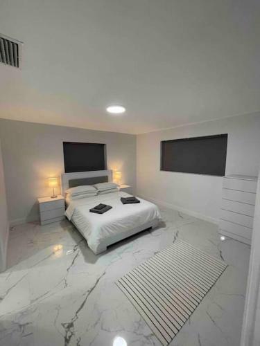 Amazing, One Of A Kind 3/2 Home