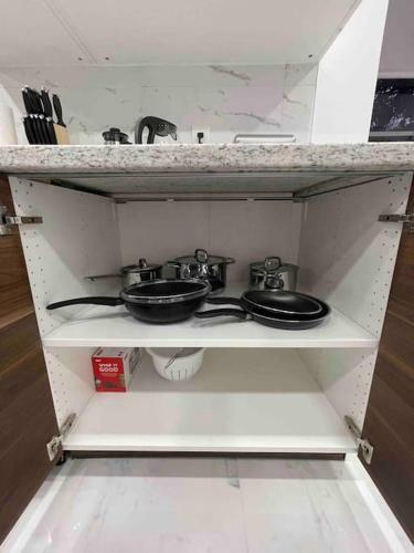 Amazing, One Of A Kind 3/2 Home