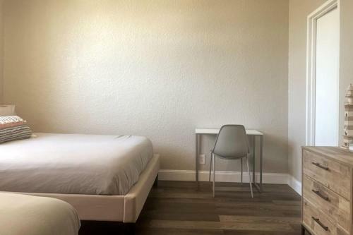 Apartamento Hollywood Beach Front Spacious Two Bedrooms