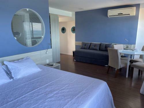Apartamento Mercure Flat - Boa Viagem