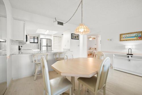 Apartamento Ocean Village Club P32