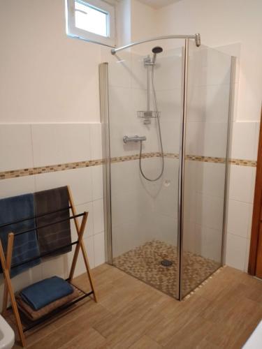 Apartamento Appartamento A Due Passi Da Burcina