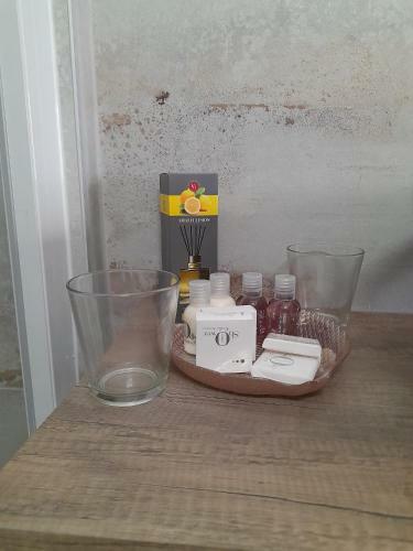 Hostal Villa Carlotta Grado
