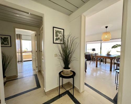 Apartamento Marina Mar II - Sea View By HD Properties