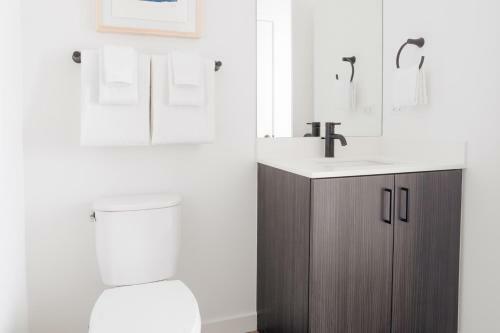 Apartamento Sonder The Opal
