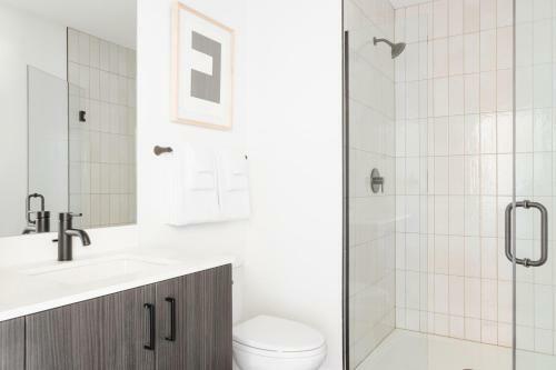 Apartamento Sonder The Opal