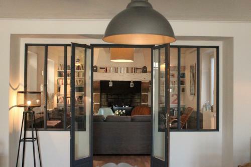 Hotel H�tel Saint Michel
