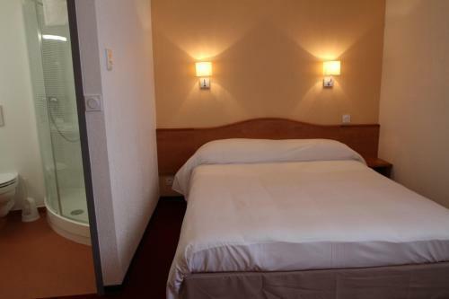 Hotel Deltour H�tel Bias