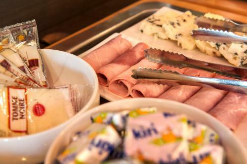 Hotel Deltour H�tel Bias